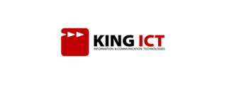 King ICT