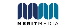 Merit Media