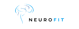 Neurofit